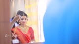 Sensual Bride Ep1 | Saree Draping | Resmi R Nair
