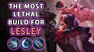 These Couple skins make your inner SoLOo ability even stronger | Mobile Legends