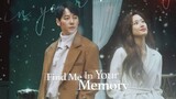 Find Me in Your Memory Episode 10