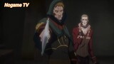 Overlord II (Short Ep 9) - Ảo và thật #Overlord