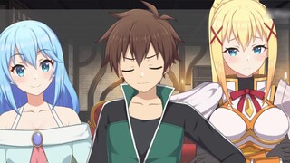 [Suqing] The whole life depends on the Crimson Demon Clan. Huihui promised to sacrifice herself and 