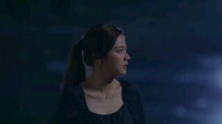 A Tale of Ylang Ylang Ep.18 #Nine_Baifern ( THAI DRAMA)