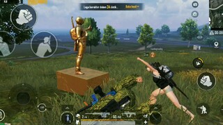 yuk yang mau mabar pubg sama mimin