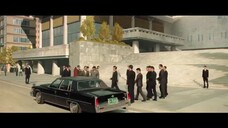 Reborn Rich episode 2 Tagalog dubbed