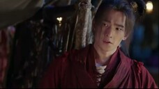 Martial Universe 💦🟡💦 Episode 07 💦🟡💦 English subtitles 💦🟡💦 Starring Yang Yang