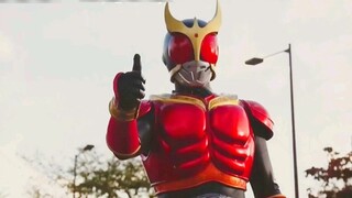 Kamen Rider Ghost có thể rap