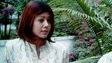 Anak Mami The Movie (2002)