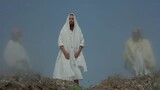 THE JESUS FILM (Tagalog Dubbed) - Inspirational Films 1979