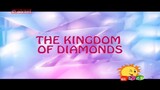 Winx Club 7x22 - The Kingdom of Diamonds (Telugu - Kushi TV)