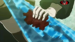 Black Clover Episode 166 Part 4 HD Tagalog