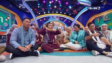 Arisan TRANS7 FULL 30 Maret 2025 - Malam Takbiran di Arisan, Dikit-Dikit Ngadu ke Ustadz Maulana 😂