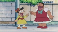 Doraemon (2005) Tập 19: Chuông mộng du - Máy ảnh tạo mốt (Lồng Tiếng)