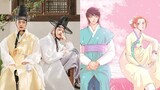 Spring of Crush ep 10 Eng sub