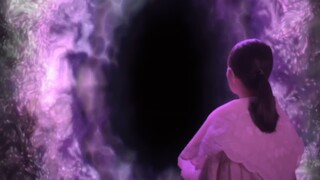 [ENG SUB] Maria Clara At Ibarra Ep 27: Blood Moon