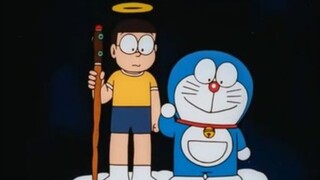 doraemon new movie in hindi