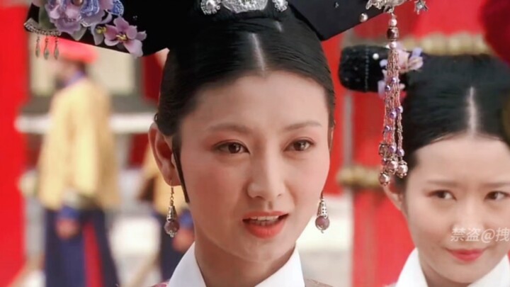 การสอนระดับตำราเรียนของพี่เหมย!