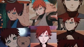 Gaara