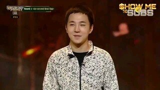 Show Me The Money Season 10 Ep2.2