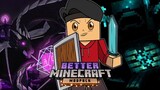 THE FINAL BATTLE | Modded Minecraft Highlights
