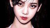 [Remix]Thưởng thức vẻ đẹp của Yu Ji-min, cô gái có gương mặt hoàn hảo