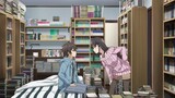 Fuufu Ijou, Koibito Miman > Episode 1 > Eng Sub 』 - BiliBili