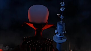 Top Villain‖ Megamind (2010)#childhoodanimation#McMy#supervillain#villain#phim hoạt hình clip gốc 14