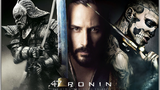 47 Ronin (2013) /Eng/ HD 1080p