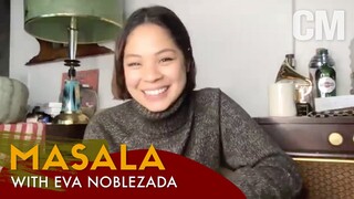 Broadway's Eva Noblezada is Changing the Face of Country Music with Feature Debut, "Yellow Rose"