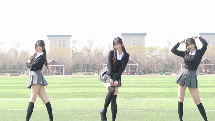 จุดเริ่มต้นของความฝัน ตุ๊กตาหมี โดยผู้เฒ่า