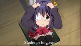 Kyoto Animation ..- STUDIO ANIME PALING BAGUS, NO DEBAT!!!