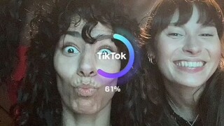Kok Kamu Resing?