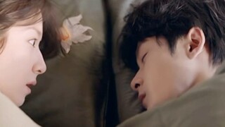 ทัน เจียนฉี มี CP กี่ตัวใน "Filter" (ไม่จริงหรอก) ทังฉีทำอะไร Tencent Video จะฉายรอบปฐมทัศน์ในวันที่