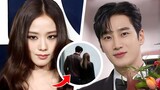 Jisoo & Ahn Bo Hyun confirm the dating news, FIFTY FIFTY expected to drop the lawsuit, The Boyz...