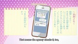 Rent a girlfriend ENG SUB S2 ep 7