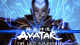 Avatar: The Last Airbender Theme | EPIC VERSION