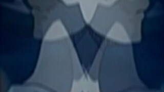 sino pa dito mga black clover fann