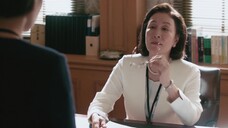 Vận Mệnh EP 2 [Sub Việt]