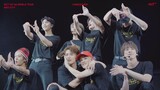 NCT 127 TAKES VANCOUVER : 1ST WORLD TOUR _NCT 127 TO THE WORLD