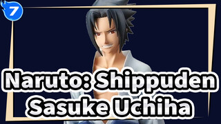 Naruto: Shippuden
Sasuke Uchiha_7