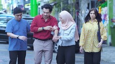 7 Hari Mencintaiku 3 (Episode 22)