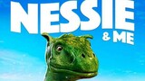 Nessie And Me