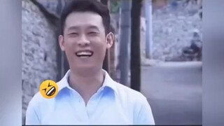 Khi đi cướp mà quên không xem giờ hoàng đạo #meme