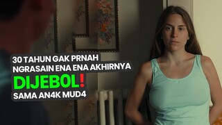 DAPAT JATAH DARI MAM4H GURIH 30 TAHUN, PMUDA INI MNANG BANYAK! | alur cerita film