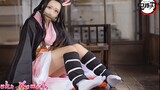 [Demon Slayer] Cosplay live version! Introducing goosebumps-level cosplayers in one fell swoop!