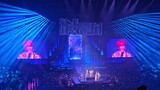 【INTO1】一千零一个愿望 @CONCERT TỐT NGHIỆP THƯỢNG HẢI 22042023