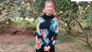 Đại Chiến Bim Bim TiTi Food Comedy 10 1