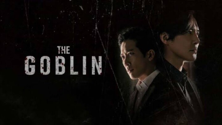 The Goblin (2022) - Subtitle Indonesia