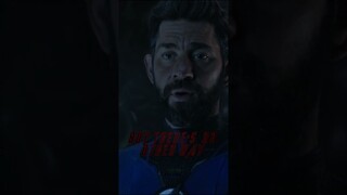 TRAILER | AVENGERS 5: THE KANG DYNASTY is out now! | Link In Comments! #Avengers5 #Shorts