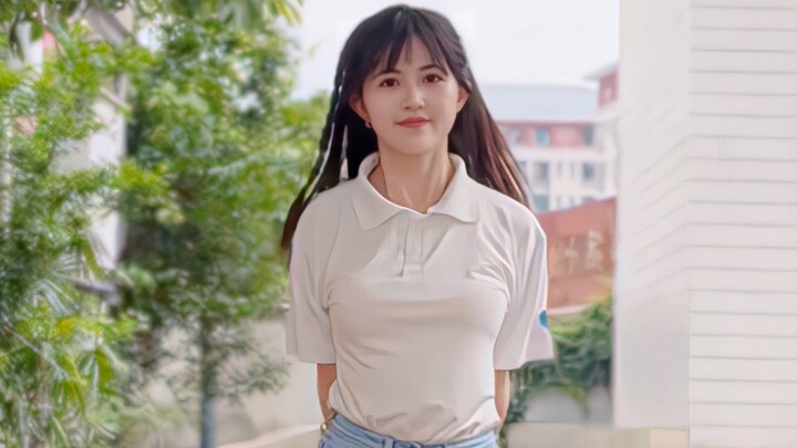 聚光~