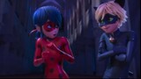 Miraculous_ Ladybug & Cat Noir  Watch Full Movie : Link In Description